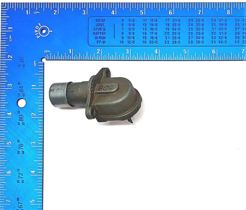 Delco-Remy Chevrolet Dimmer Switch 2283630 NOS