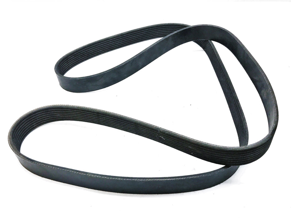 Fleetrite Serpentine Belt L4080715 NOS