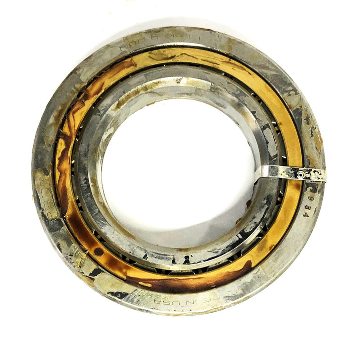 MRC Cylindrical Roller Bearing R218F1 NOS