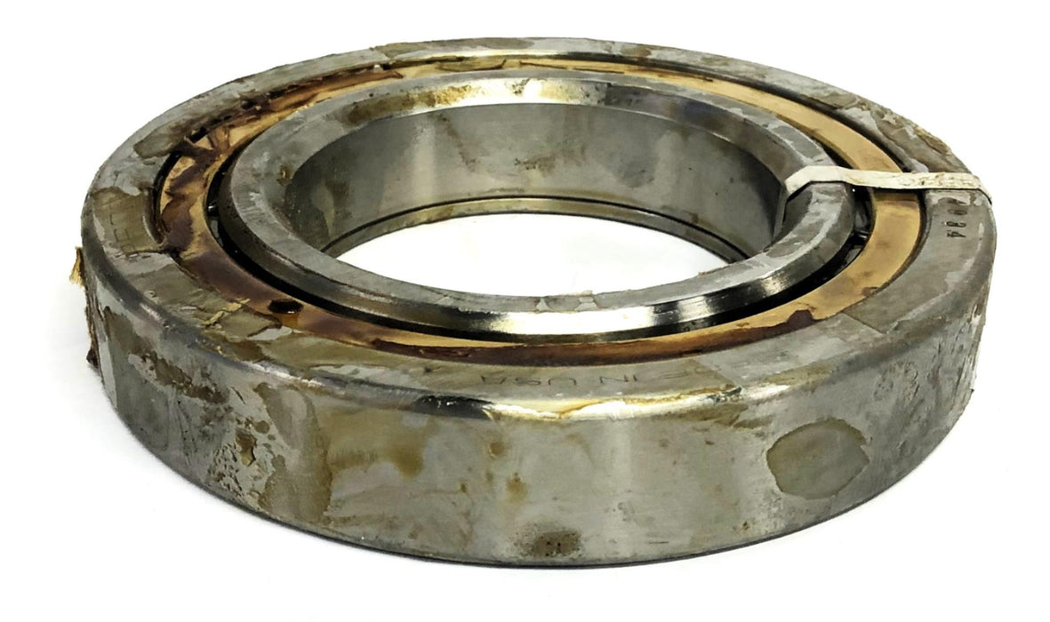 MRC Cylindrical Roller Bearing R218F1 NOS