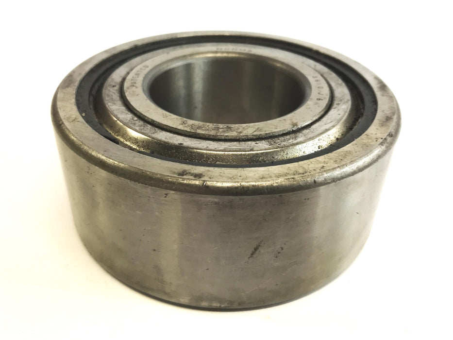 Norma 4-1/4 inch x 1-3/4 inch Single Row Ball Bearing 3610-J6 NOS