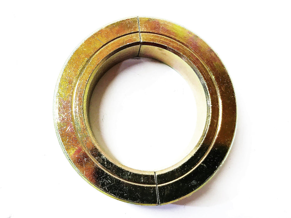 Elgin Street Sweeper Lock Collar 1029942 NOS