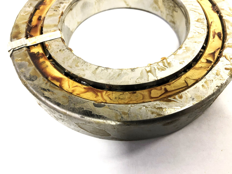 MRC Cylindrical Roller Bearing R218F1 NOS