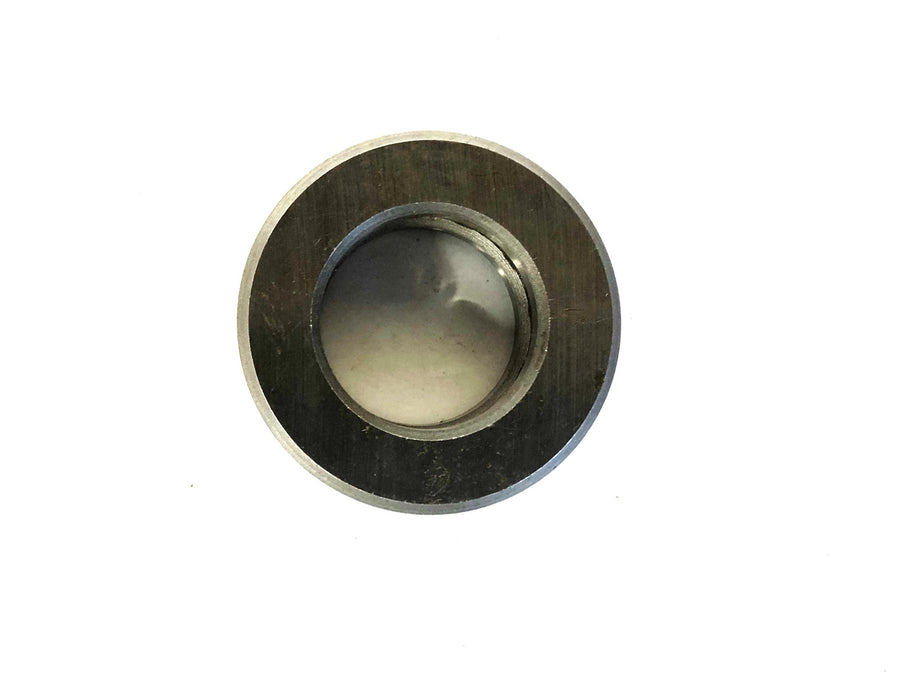 Andrew's Bearing Co Thrust Ball Bearing 4308 NOS