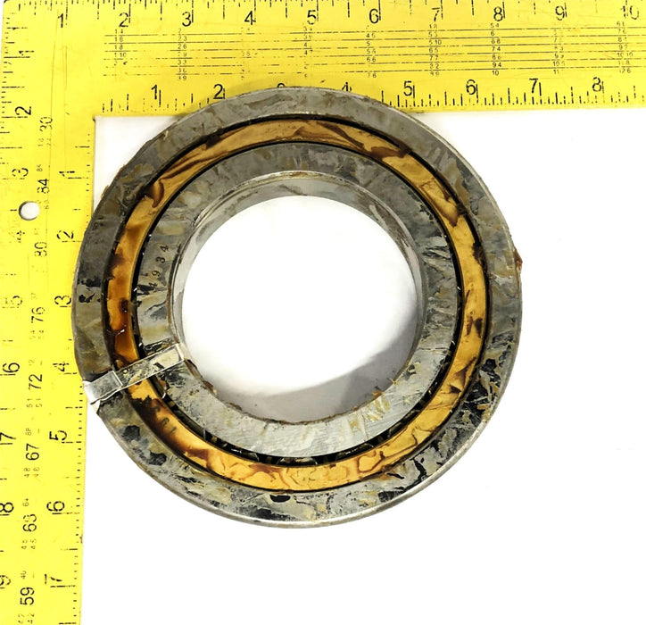 MRC Cylindrical Roller Bearing R218F1 NOS