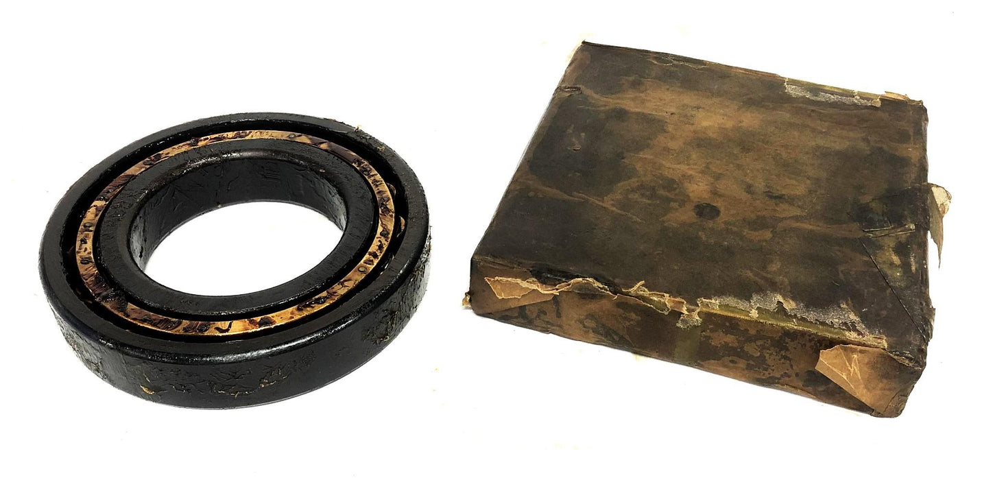 Rollway Cylindrical Roller Bearing 220 (MCS220) NOS