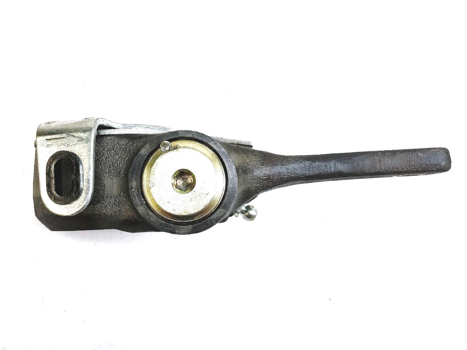 Haldex Mack Slack Adjuster 40910525 NOS