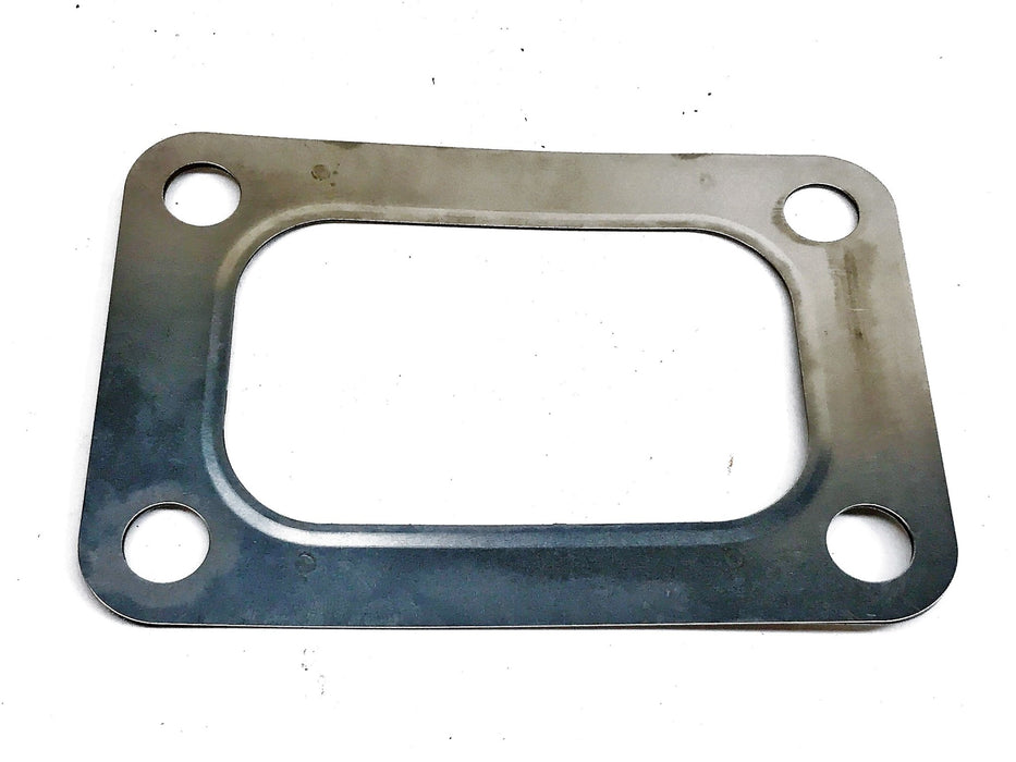 Cummins OEM Turbocharger Gasket 5260678 NOS