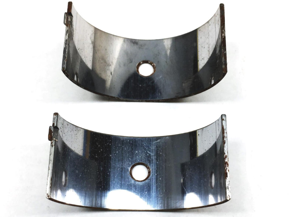 Thompson Engine Bearing CB-200-M (S-5686) [Lot of 2] NOS