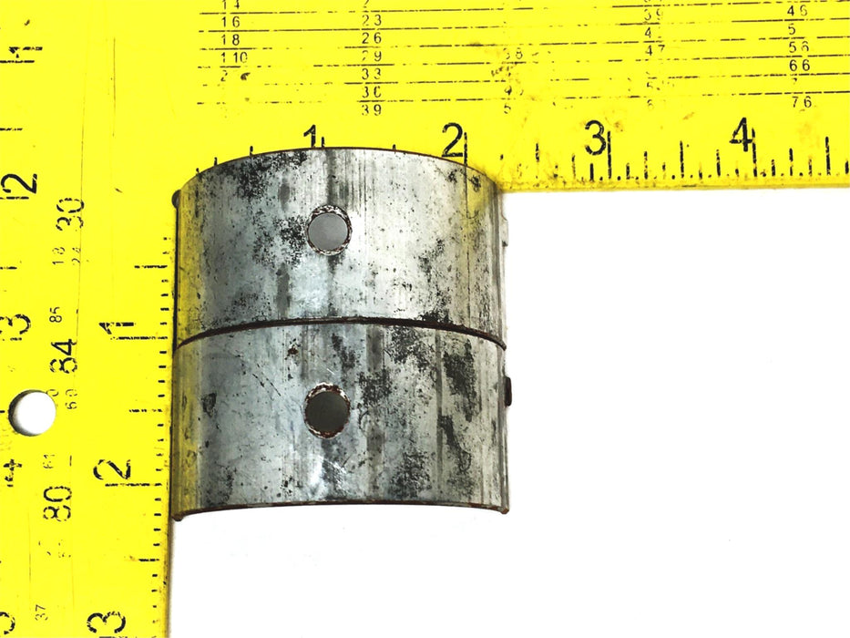 Thompson Engine Bearing CB-200-M (S-5686) [Lot of 2] NOS
