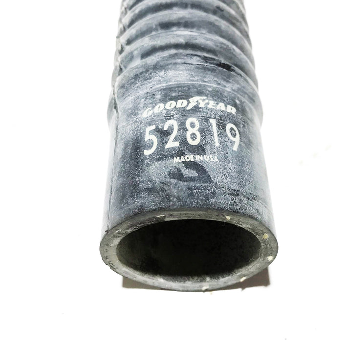 Goodyear Radiator Hose 52819 NOS