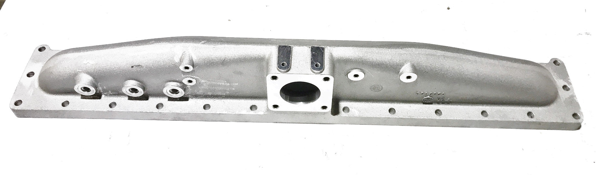 Cummins OEM Intake Manifold 3606950 NOS