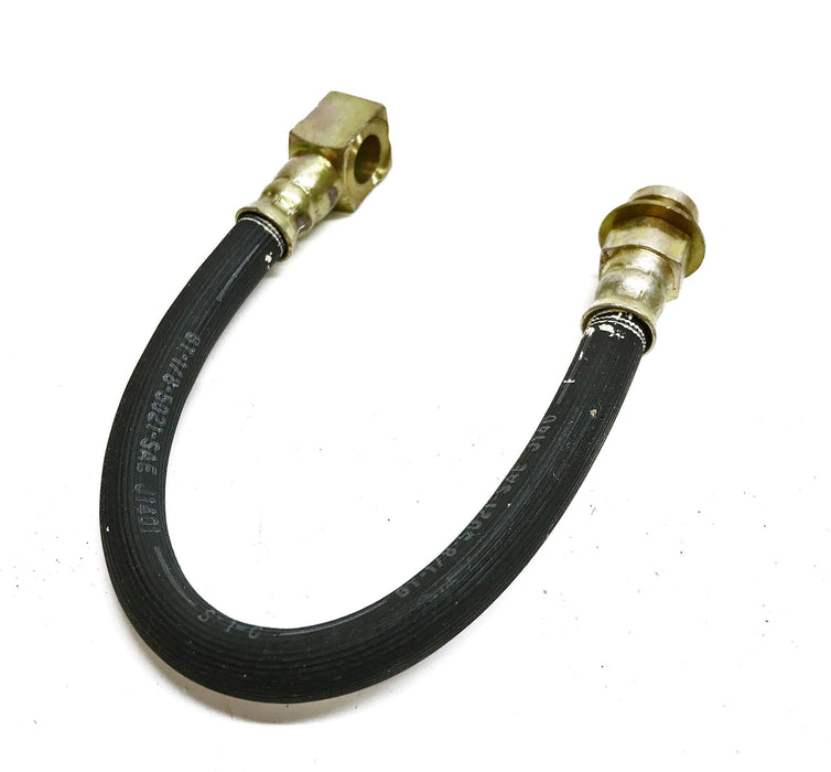 Wagner Brake Hose F78088 NOS