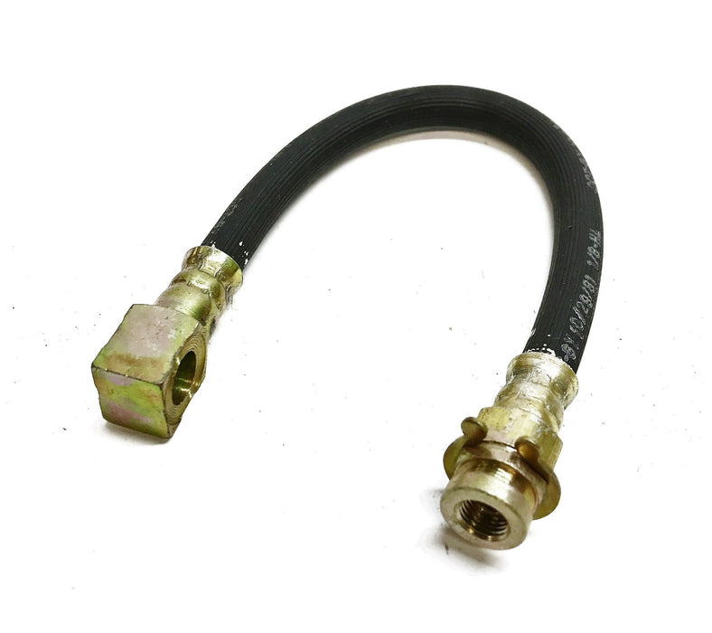 Wagner Brake Hose F78088 NOS