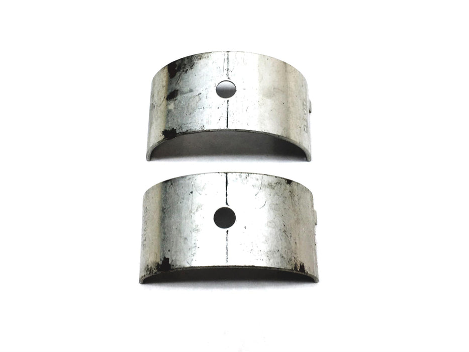 TRW Engine Bearing CB-200-M (1055-SB) [Lot of 3] NOS