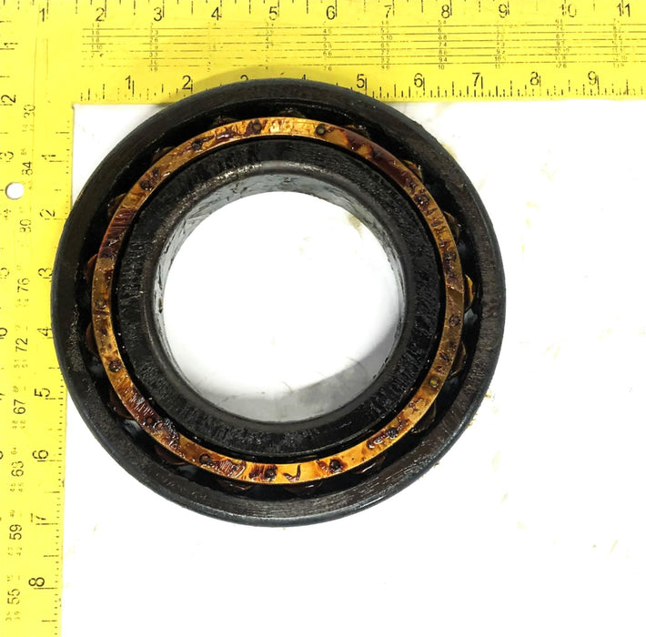 Rollway Cylindrical Roller Bearing 220 (MCS220) NOS