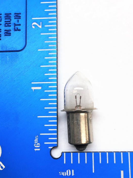 Philips Replacement Bulbs [Lot of 20] PR2L NOS