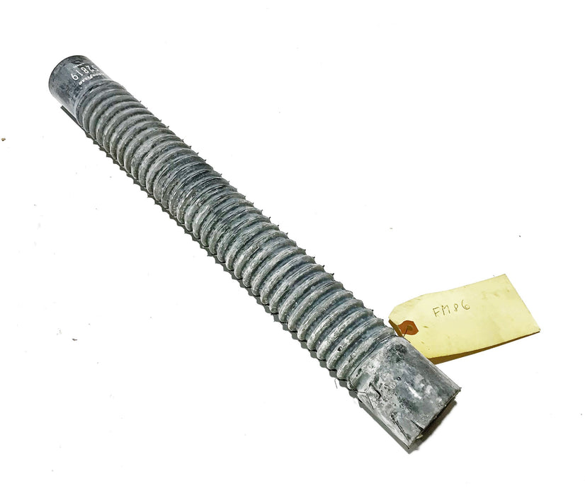 Goodyear Radiator Hose 52819 NOS