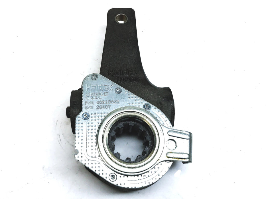 Haldex Mack Slack Adjuster 40910525 NOS