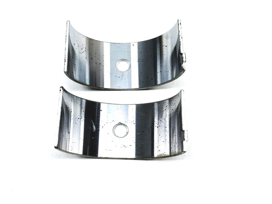 TRW Engine Bearing CB-200-M (1055-SB) [Lot of 3] NOS