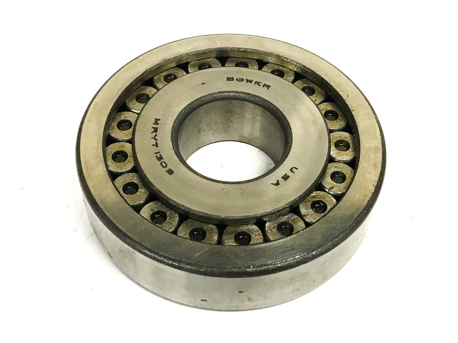 Bower Cylindrical Roller Bearing MRYT-1309-EM NOS