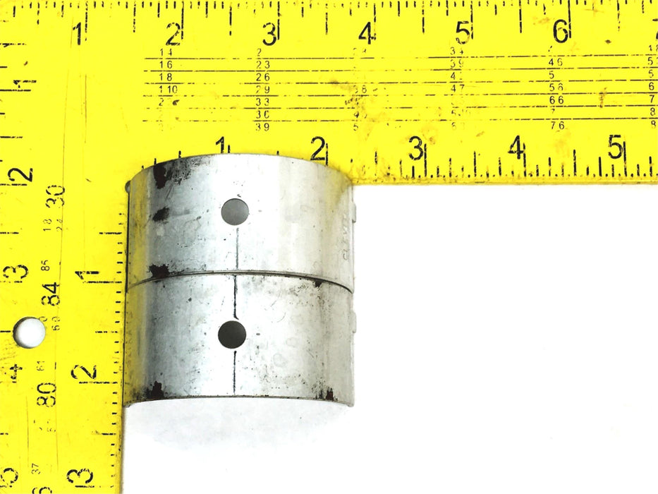 TRW Engine Bearing CB-200-M (1055-SB) [Lot of 3] NOS