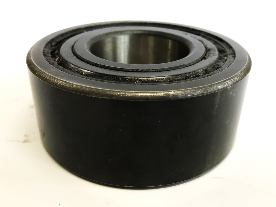 Unbranded 4-1/4 inch x 1-3/4 inch Single Row Ball Bearing S3610 NOS