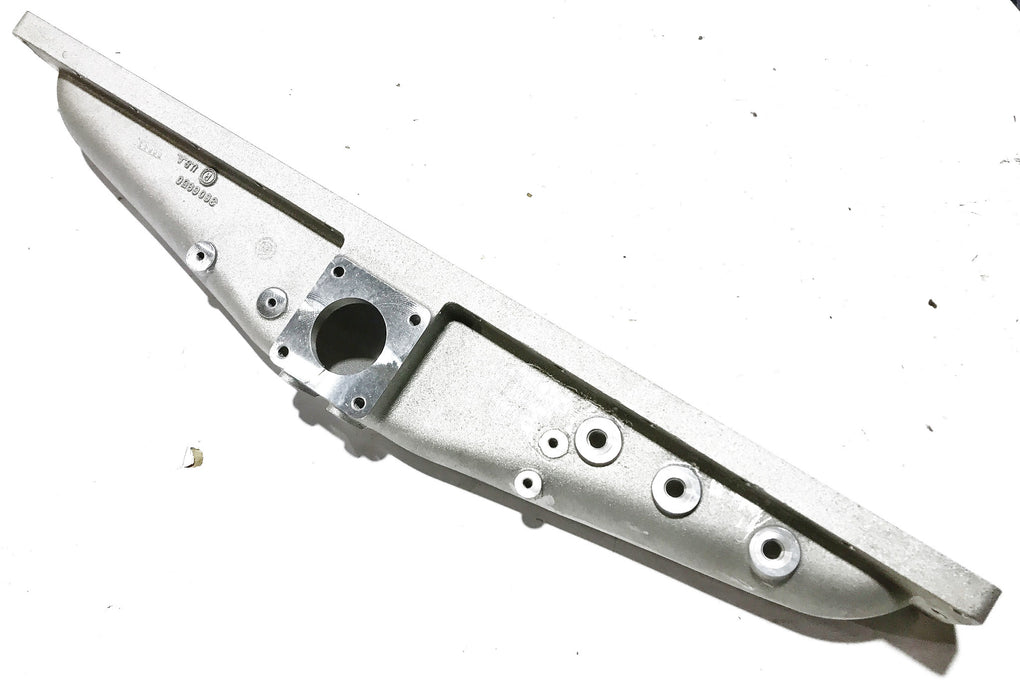 Cummins OEM Intake Manifold 3606950 NOS