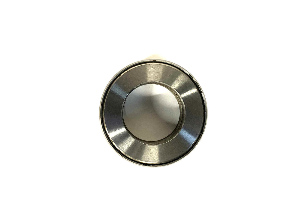 B&RB Banded Thrust Ball Bearing D-14 NOS
