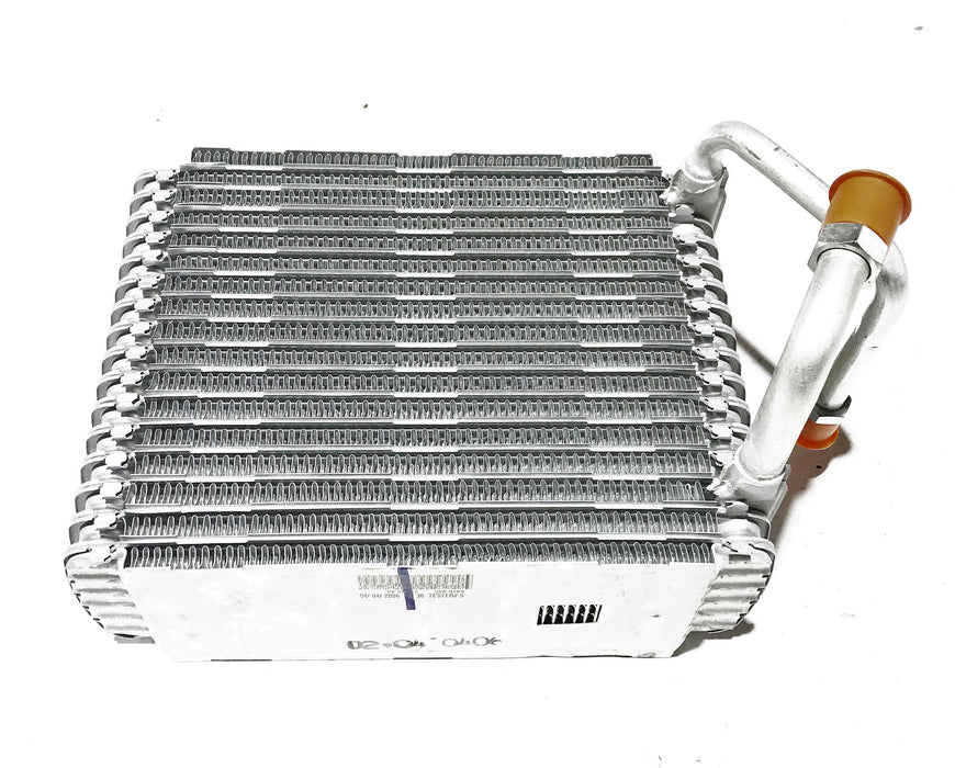 Motorcraft A/C Core Assembly YK-211 (6C2Z-19860-C) NOS