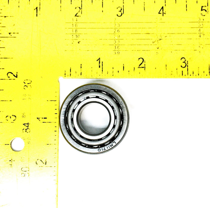 Federated Auto Parts Tapered Roller Bearing PT A-1 [Lot of 2] NOS
