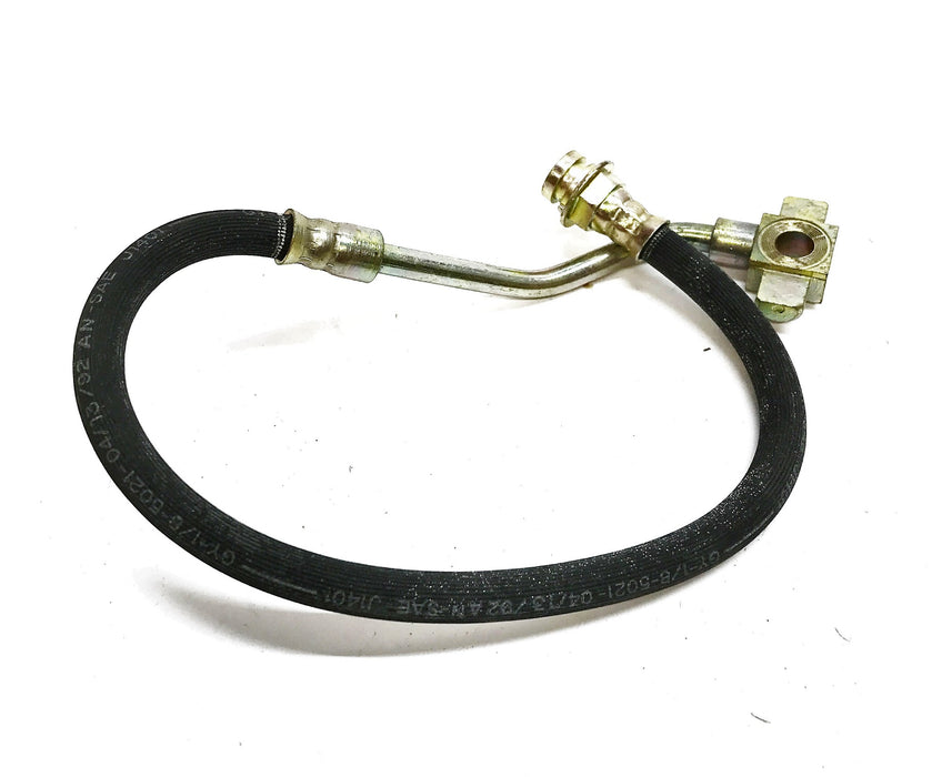 Wagner Brake Hose F104347 NOS