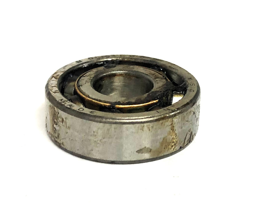 New Departure Ball Bearing WD3L00 NOS