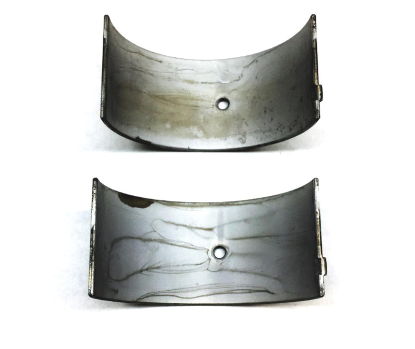 TRW Engine Bearing CB-452P (1265CPA) [Lot of 6] NOS
