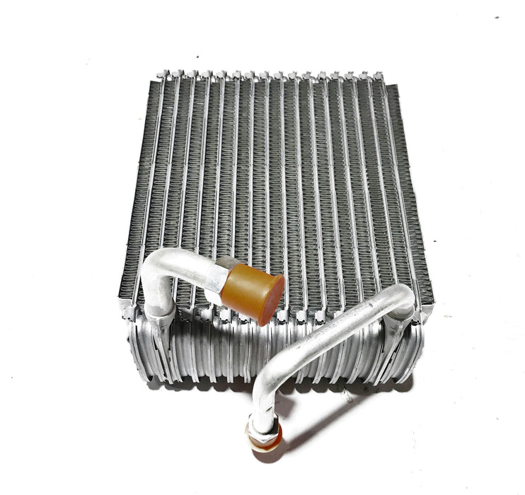 Motorcraft A/C Core Assembly YK-211 (6C2Z-19860-C) NOS