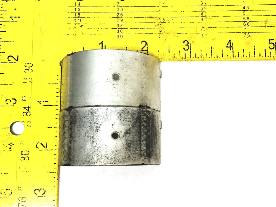 TRW Engine Bearing CB-452P (1265CPA) [Lot of 6] NOS