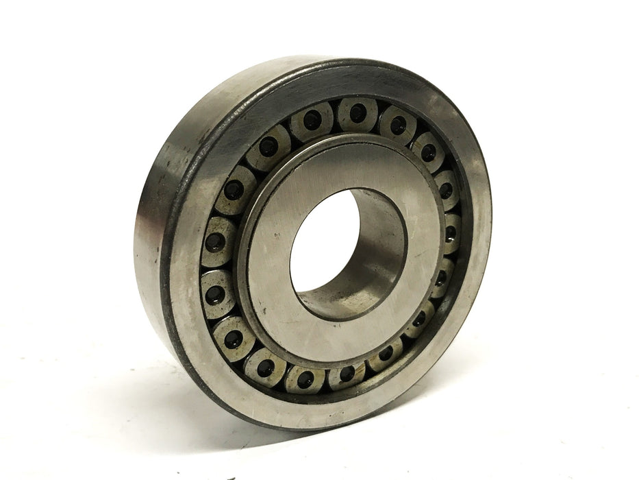 Bower Cylindrical Roller Bearing MRYT-1309-EM NOS