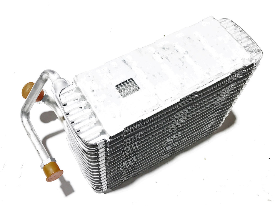 Motorcraft A/C Core Assembly YK-211 (6C2Z-19860-C) NOS