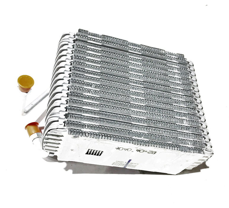 Motorcraft A/C Core Assembly YK-211 (6C2Z-19860-C) NOS