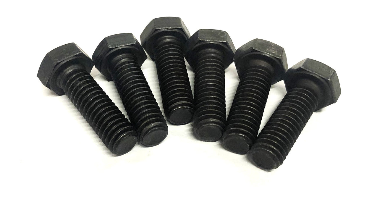 Browning Split Taper Bushing P1-25mm [Lot of 2] NOS