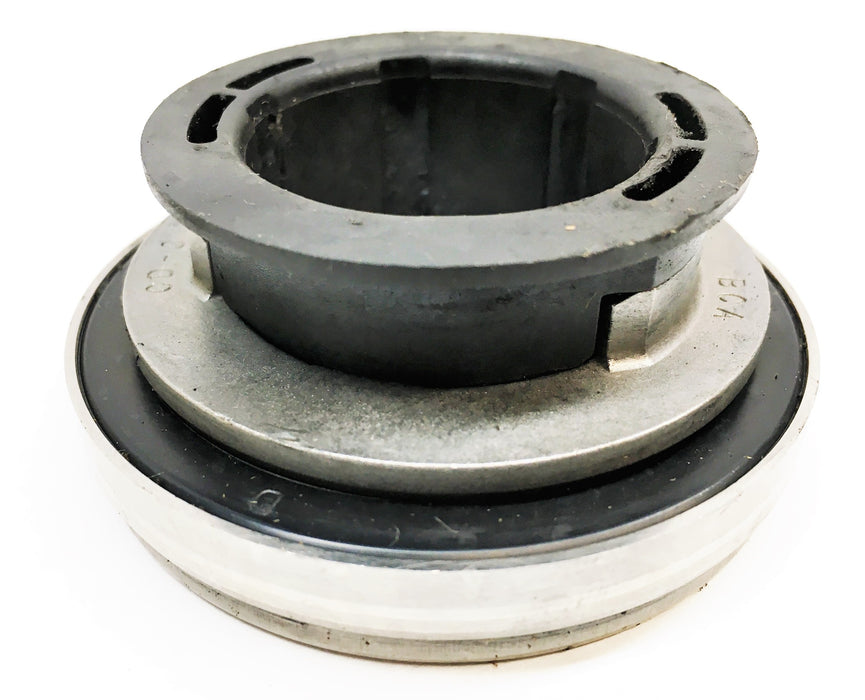 Federal Mogul BCA Release Bearing 614109 NOS