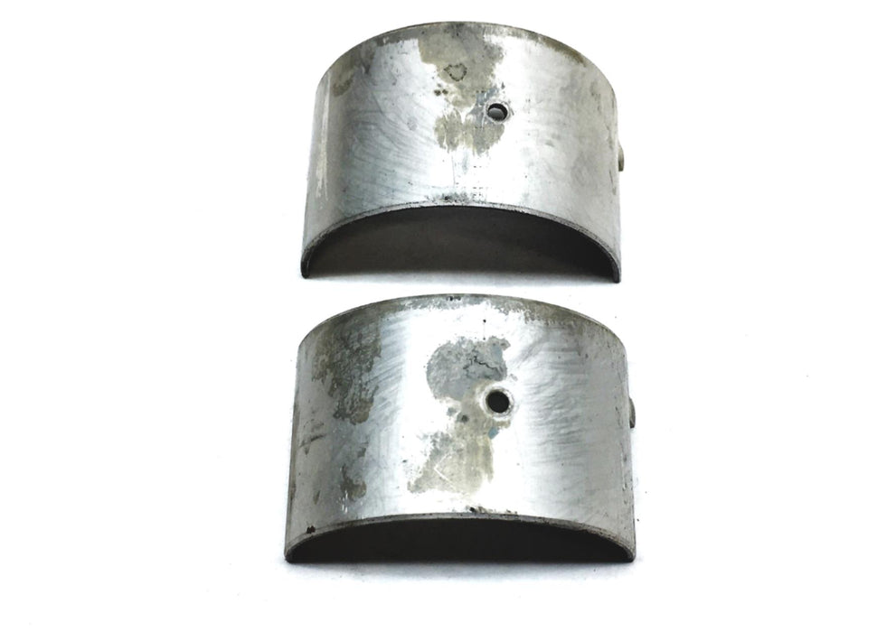 Bohnalite Engine Bearing S-6003-STD (11265CA-STD) [Lot of 3] NOS