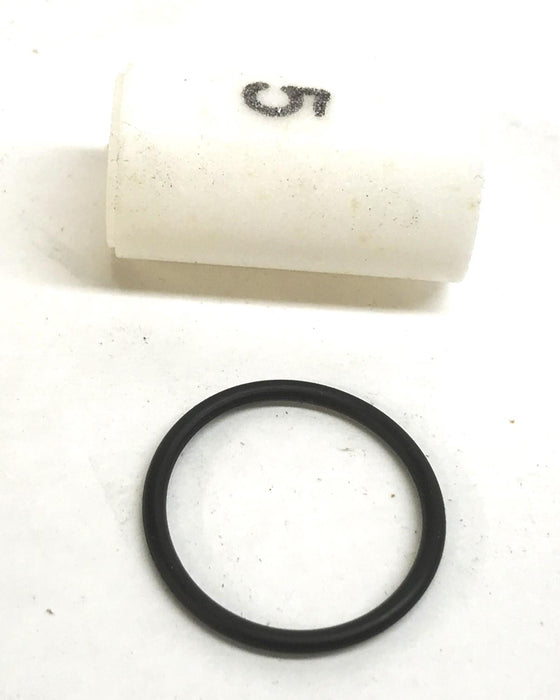 Wilkerson Filter Element Kit with "O" Ring FRP-95-199 [Lot of 3] NOS