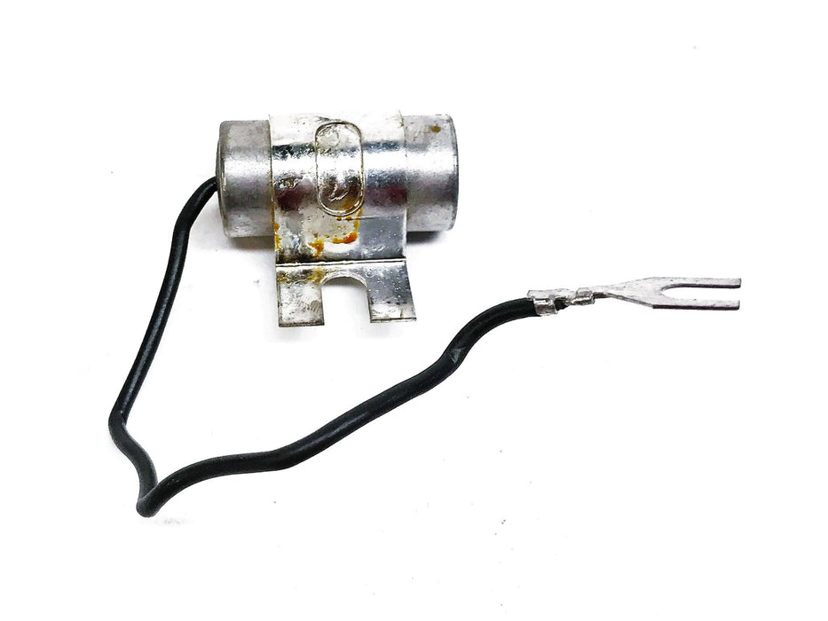 Revark Auto-Radio Generator Condenser GC-1 [Lot of 2] NOS