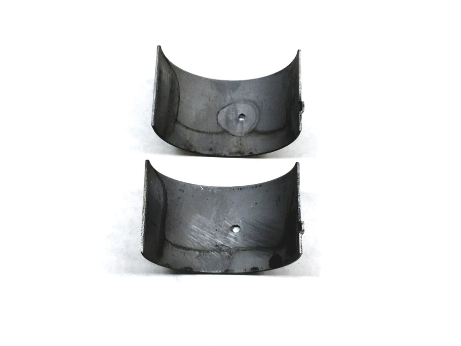 Bohnalite Engine Bearing S-6003-STD (11265CA-STD) [Lot of 3] NOS