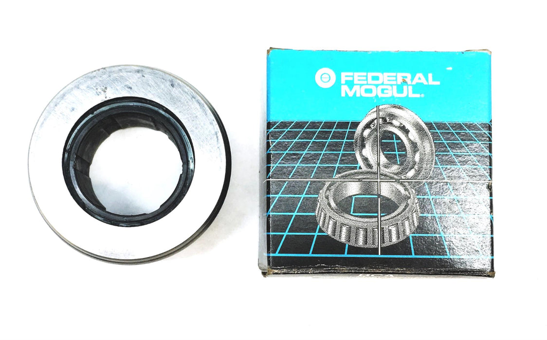 Federal Mogul BCA Release Bearing 614109 NOS