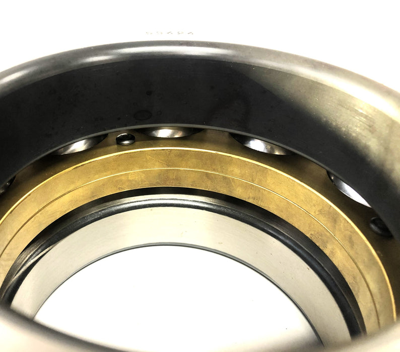 FAG Thrust Ball Bearing With Spherical Washer 53324-M NOS