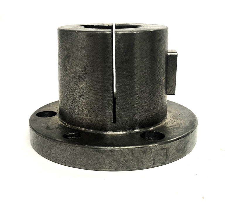 Browning Split Taper Bushing P1-25mm [Lot of 2] NOS