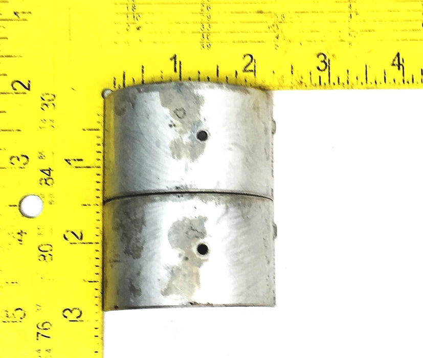 Bohnalite Engine Bearing S-6003-STD (11265CA-STD) [Lot of 3] NOS