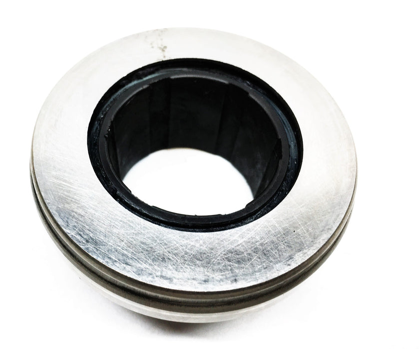 Federal Mogul BCA Release Bearing 614109 NOS